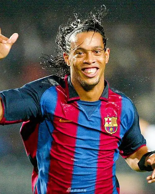 能够将一支 能够将一支