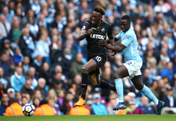 会市场的风 会市场的风