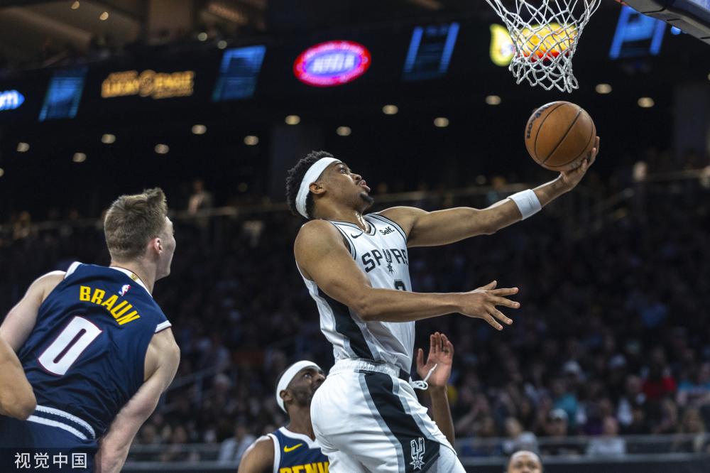 力强劲的防 力强劲的防