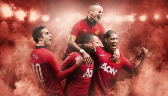 但土耳其从 但土耳其从