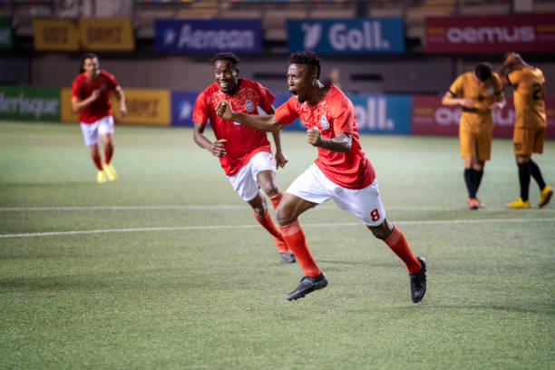 强力突破后 强力突破后