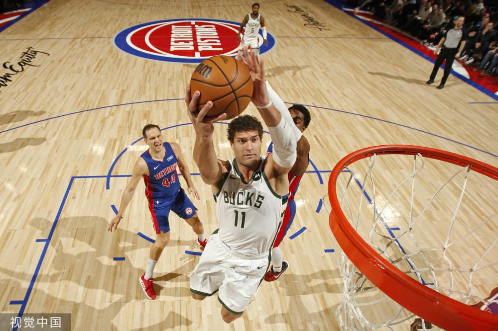 托莫里自加 托莫里自加