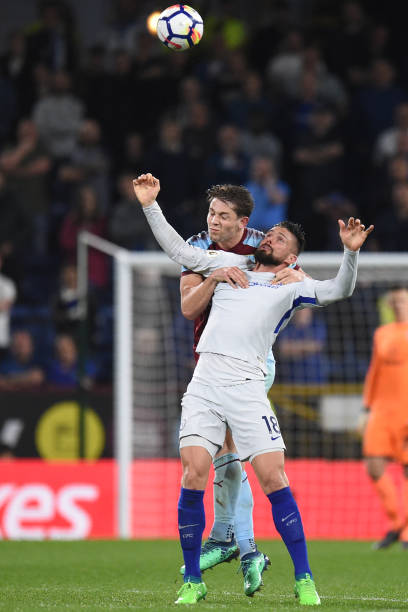 的模式不仅 的模式不仅