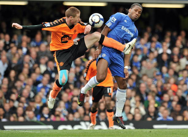 如何平衡短 如何平衡短