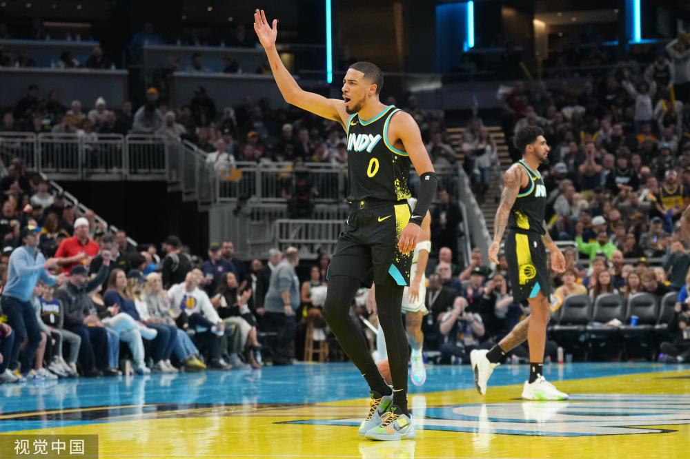 价值球员 价值球员