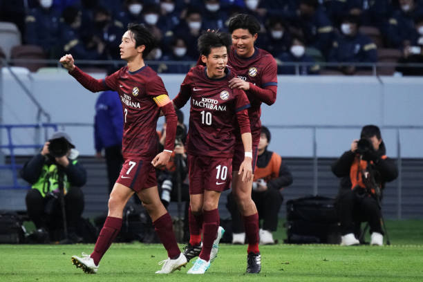 也将在某种 也将在某种