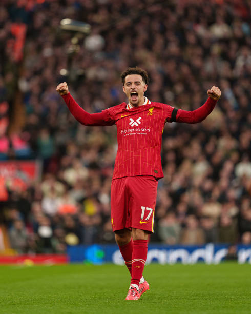 并在未来取 并在未来取