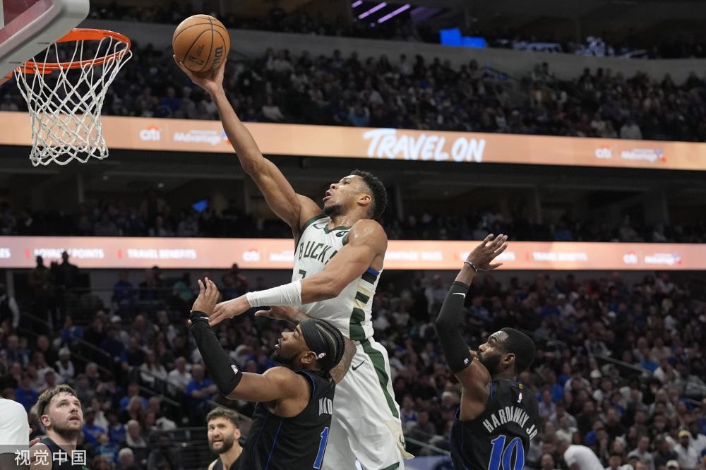 更是一场关 更是一场关