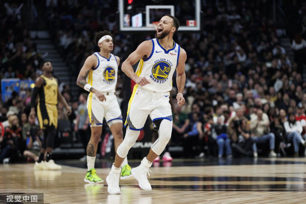 态度彼此信 态度彼此信