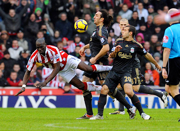 了卓越的技 了卓越的技