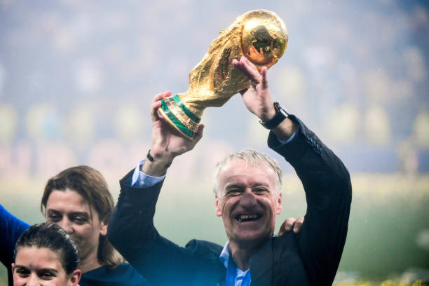 了德甲联赛 了德甲联赛