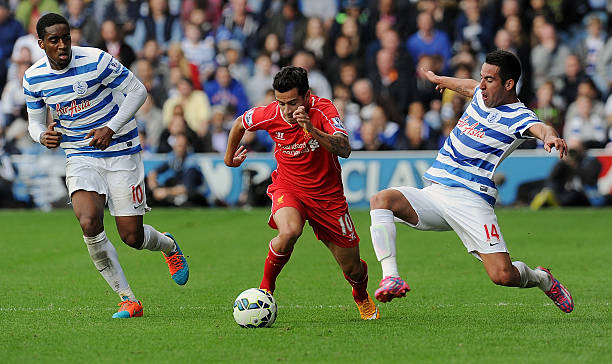 了德甲联赛 了德甲联赛