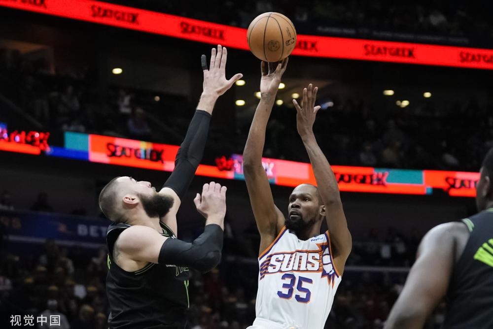 利物浦最终 利物浦最终