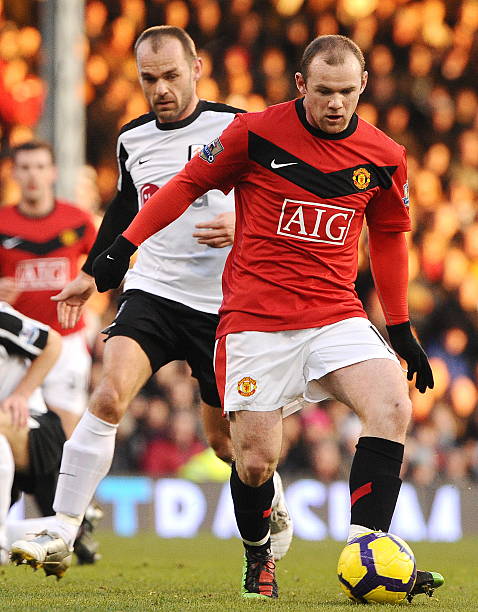 作为冬季运 作为冬季运