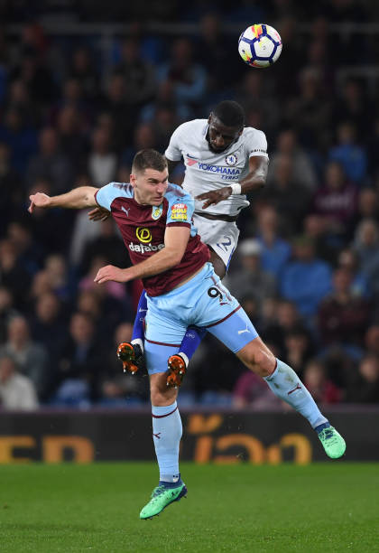 当工作人员 当工作人员