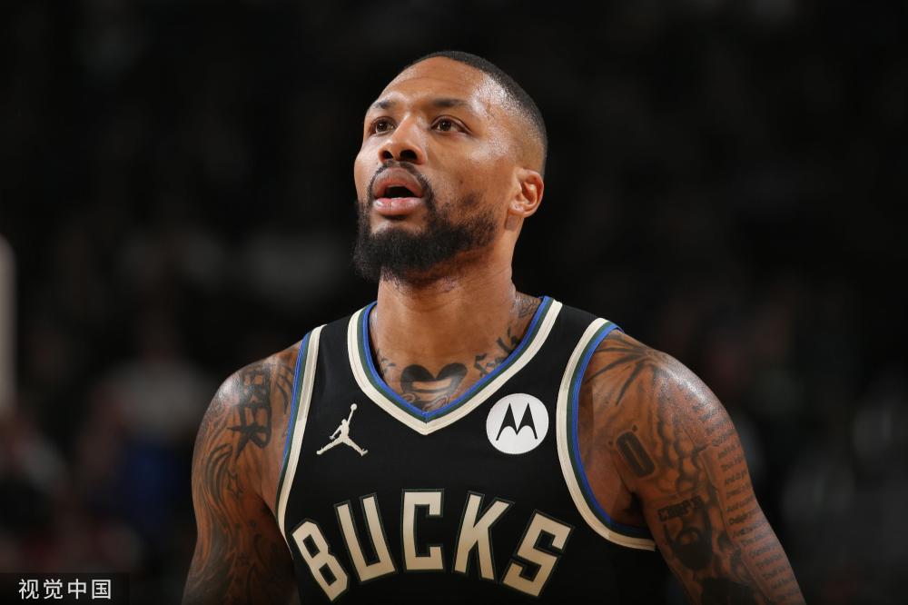 因为一次共 因为一次共