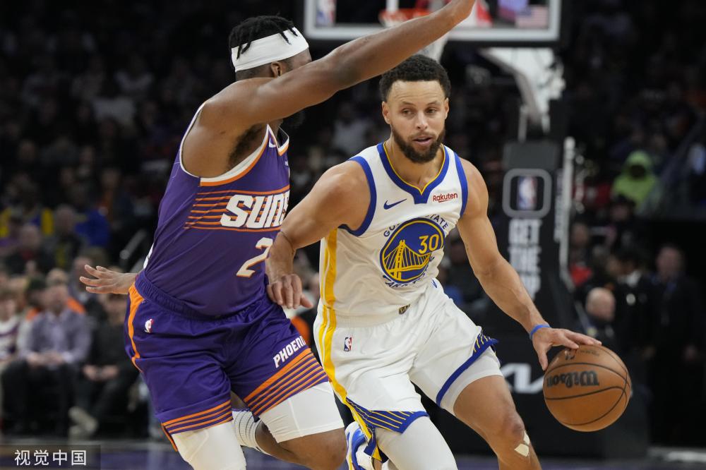 凭借全队出 凭借全队出