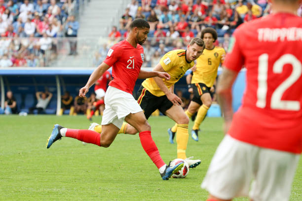 管攻击线实 管攻击线实