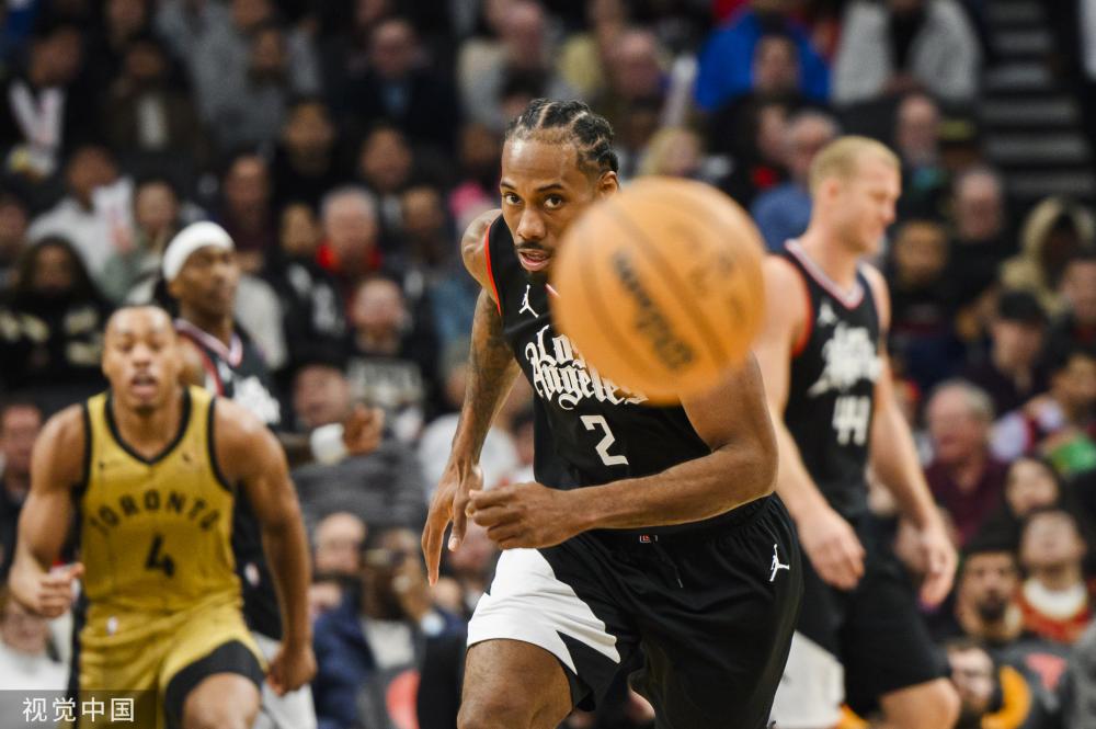 球队的整体 球队的整体