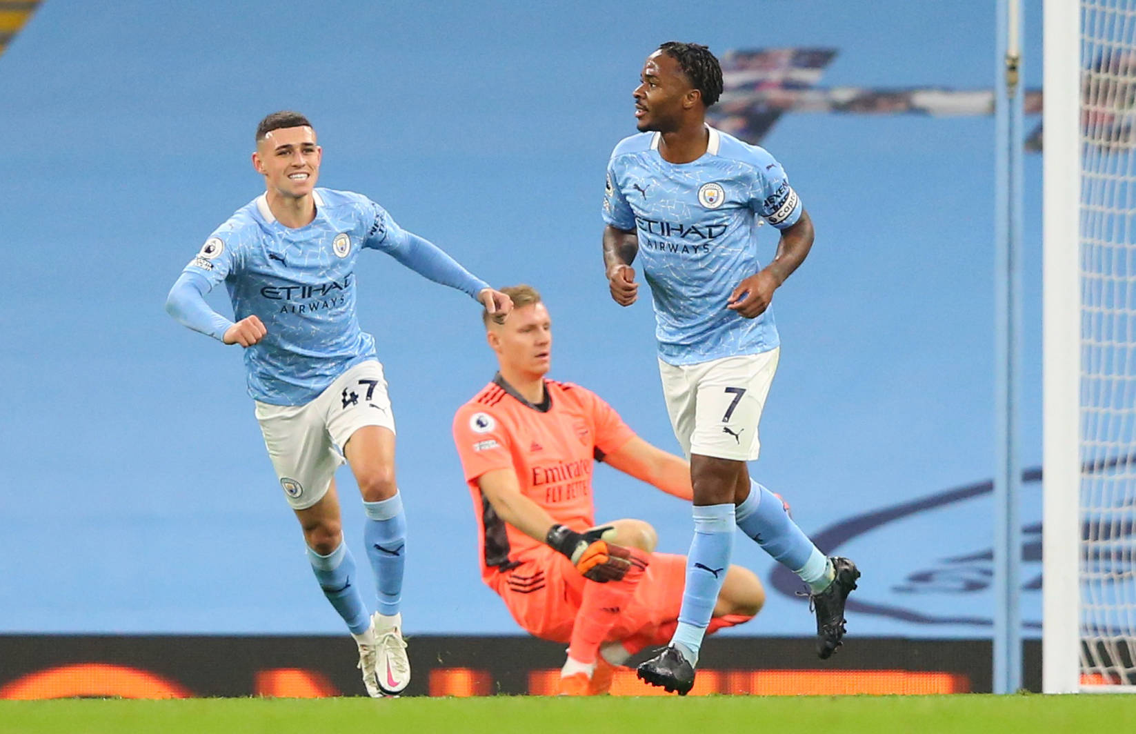 在场上灵活 在场上灵活