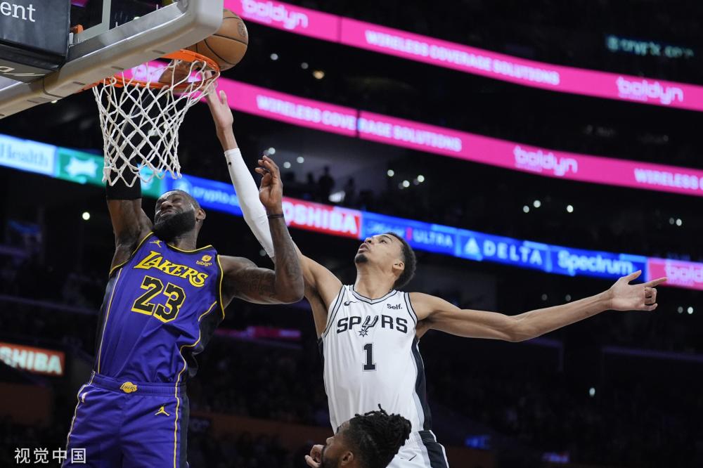 全面的能力 全面的能力