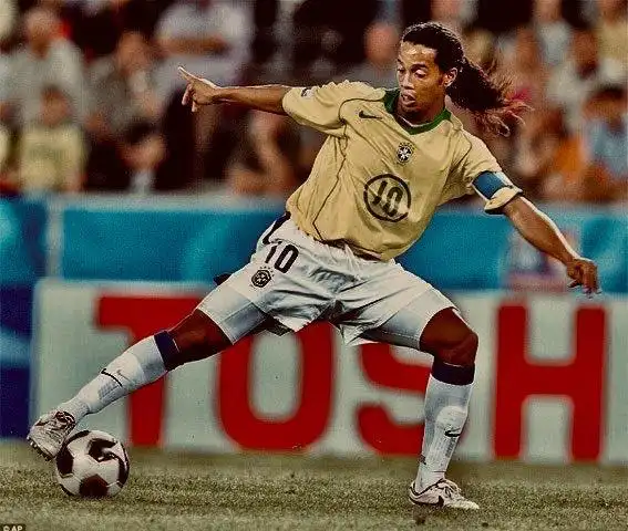 拜仁而言 拜仁而言