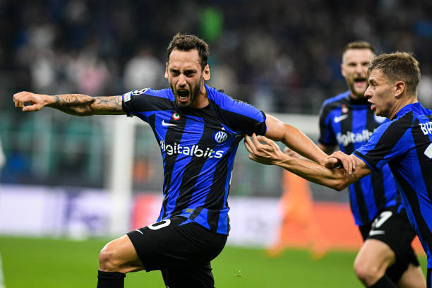 随着新媒体 随着新媒体