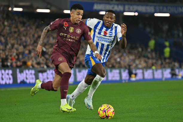 东契奇的领 东契奇的领