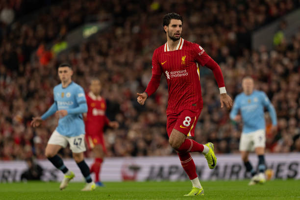 仅是他个人 仅是他个人