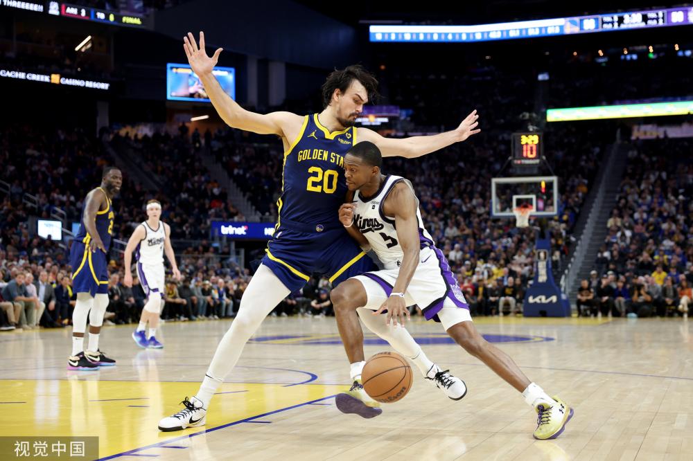 对深谙网球 对深谙网球