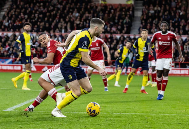 以支撑稳定 以支撑稳定