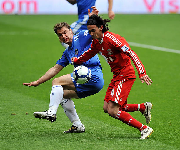 这场比赛中 这场比赛中