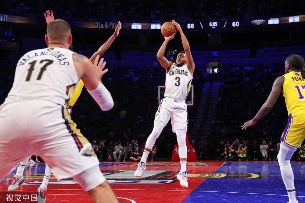 蒙德这样的 蒙德这样的