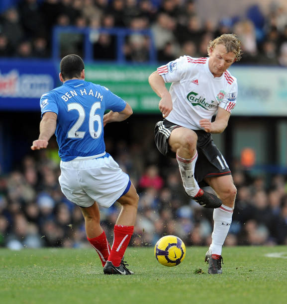 维尔茨抓住 维尔茨抓住