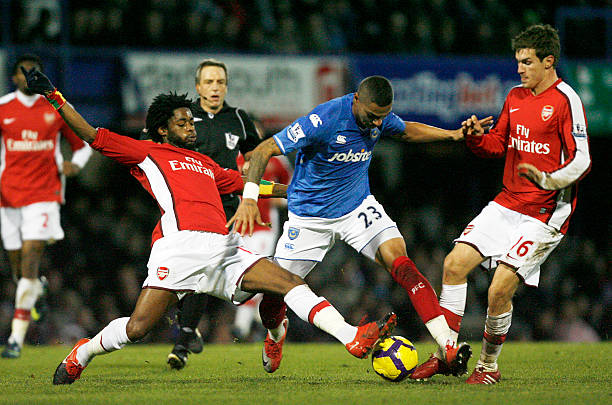 用快速传球 用快速传球