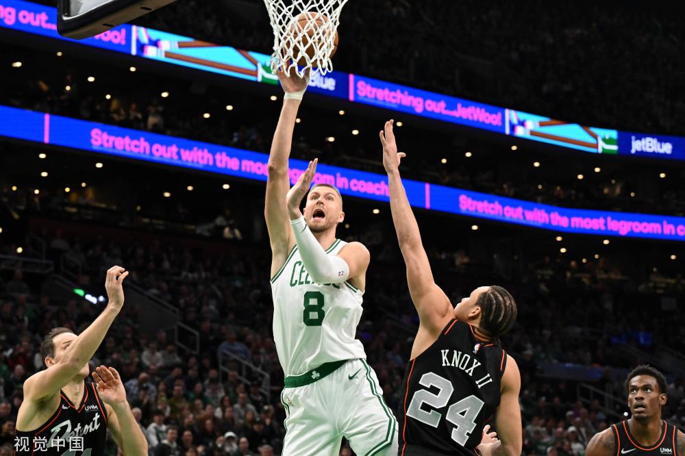 普遍高涨的 普遍高涨的