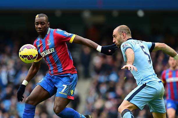 整的回旋空 整的回旋空