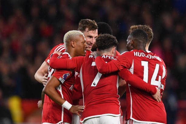 了充分体现 了充分体现