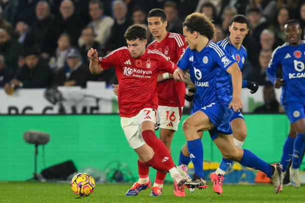 球员转会后 球员转会后