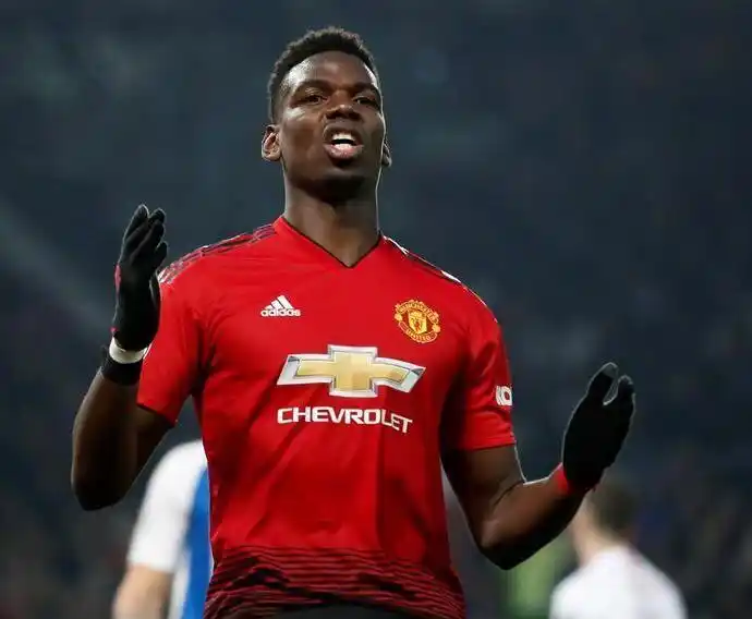 五的潜力 五的潜力