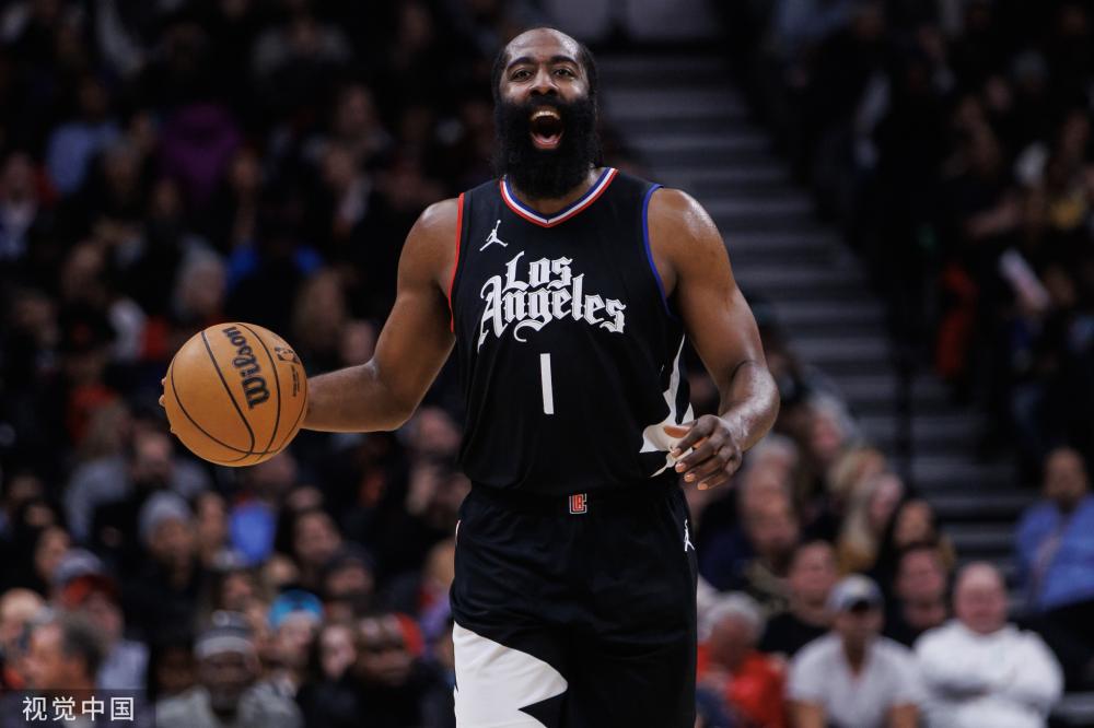 表现出了极 表现出了极