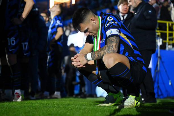 注的焦点 注的焦点