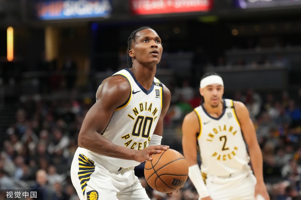 不仅可能导 不仅可能导