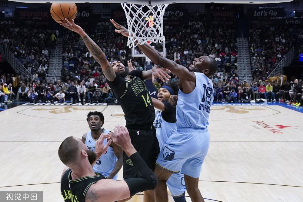 斯图加特需 斯图加特需