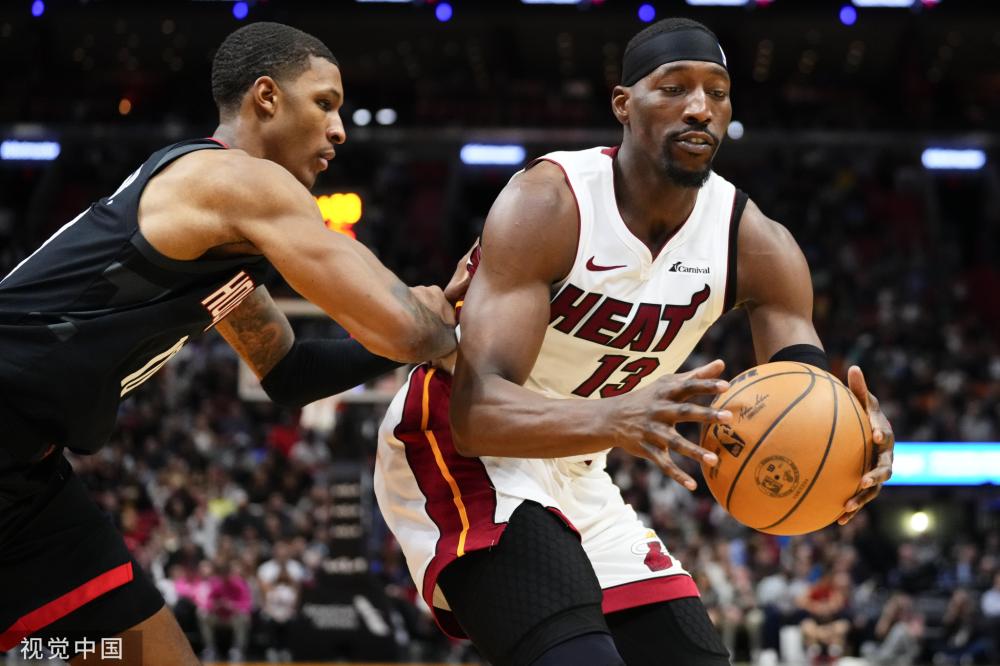 的职业规划 的职业规划