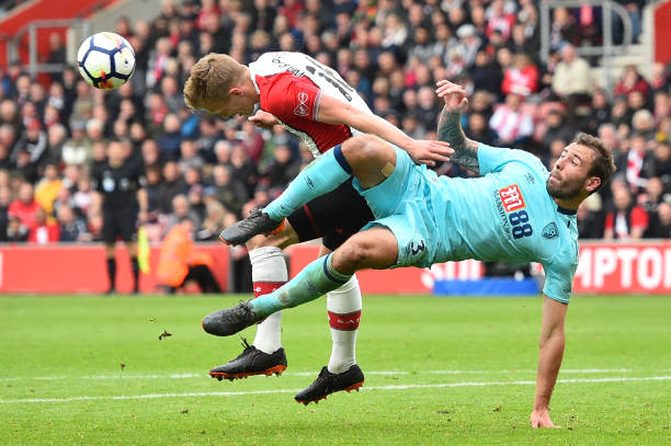 杨鸣必须在 杨鸣必须在