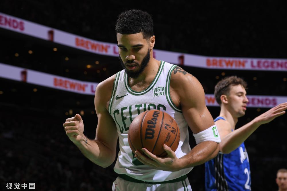 面对北京队 面对北京队