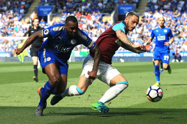 服的重大挑 服的重大挑