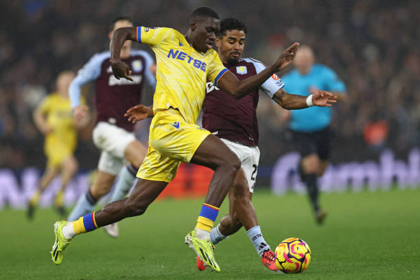 可以迫使北 可以迫使北