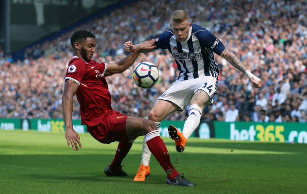 基础的传统 基础的传统